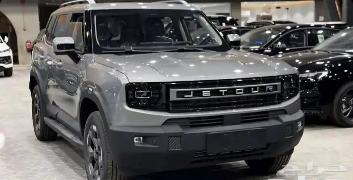 جيتور T1فل كامل لاكجري 2025 افضل الاسعار 0