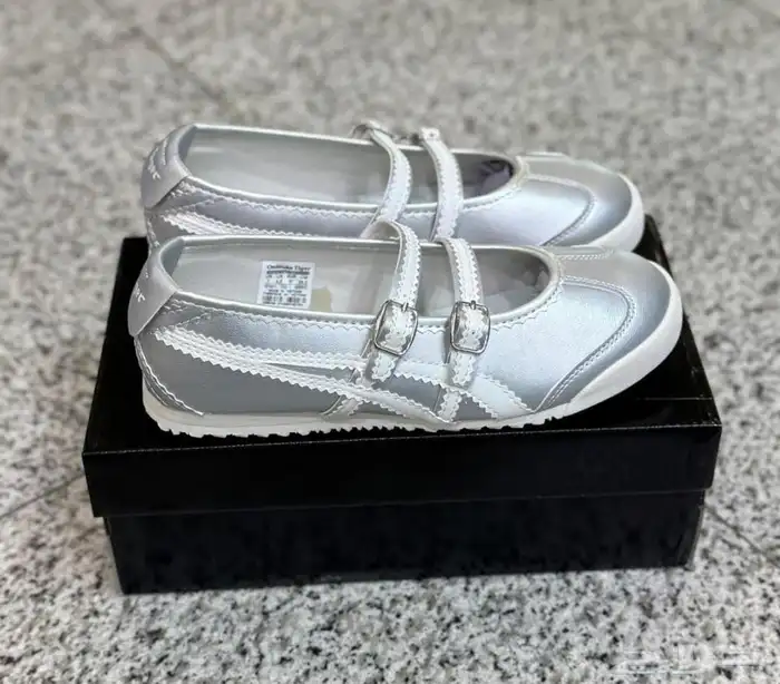 شوزات بروكس جلسرين ماكس  اون كلاود   اديداس  ديور 31