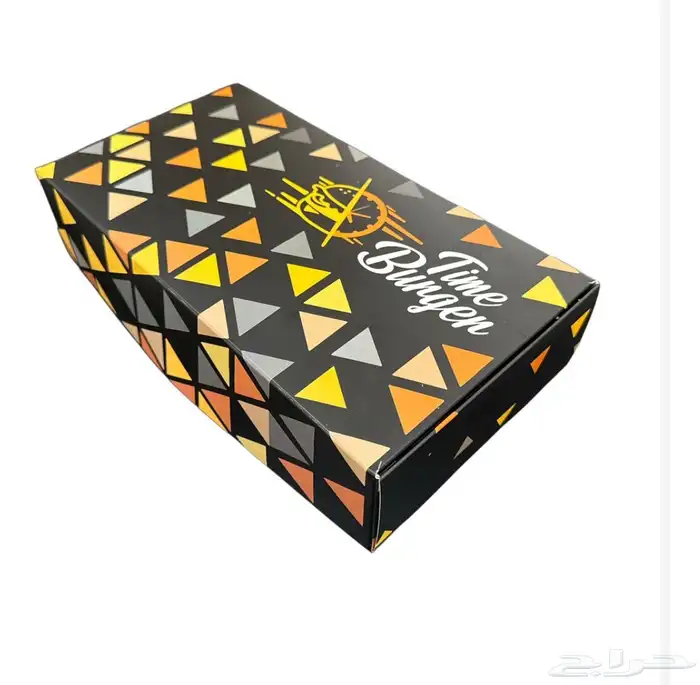 مطبعة مطابع 20