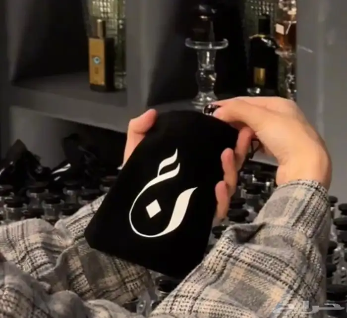 بوكسات اكياس اكواب بوكسات هارد كفر ليبل لوقو ستكر كروت 11