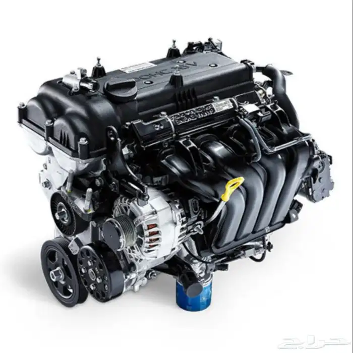 مكينه كوريلا النترا مستورد مجدد عالضمان 1