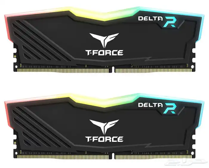 Pc3070ti مع الشاشة والاكسسوارات 4