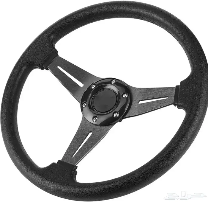 دركسون moza r3 3