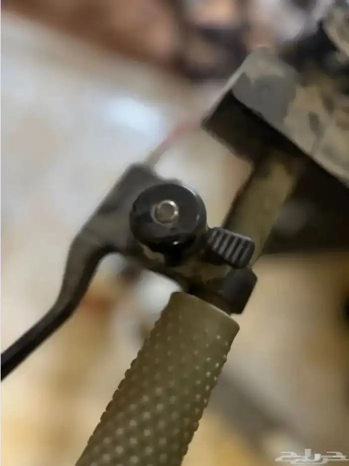 سكوتر كهربائي للبيع 0