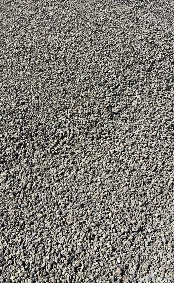 بطحا كساره رمل 1