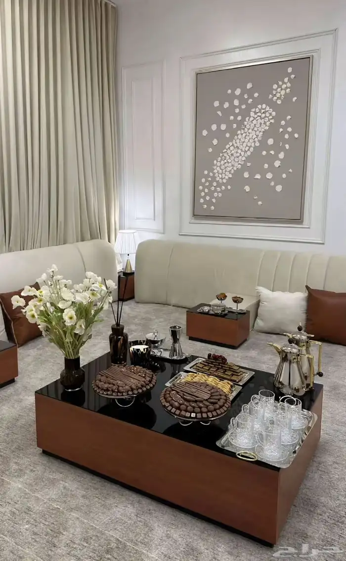 مطابخ شيبورد ايطالي 11