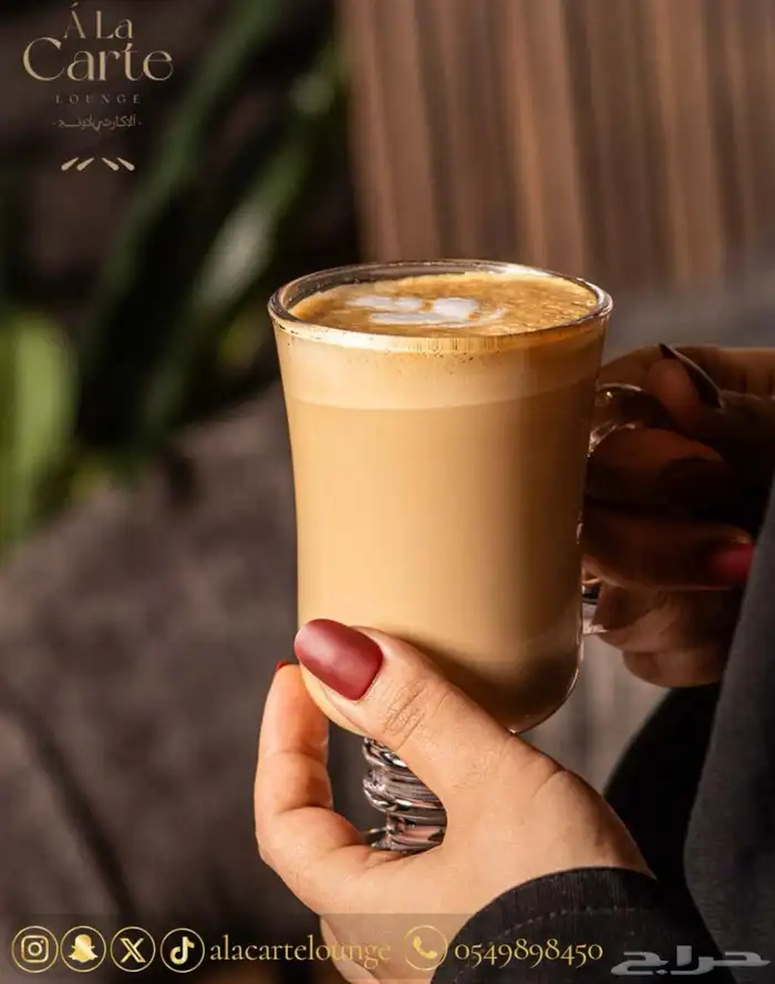 مطلوب مصور 1