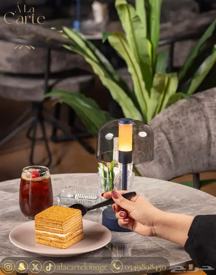 مطلوب مصور 0