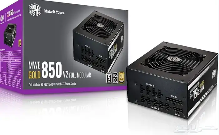 Pc3070ti مع الشاشة والاكسسوارات 8