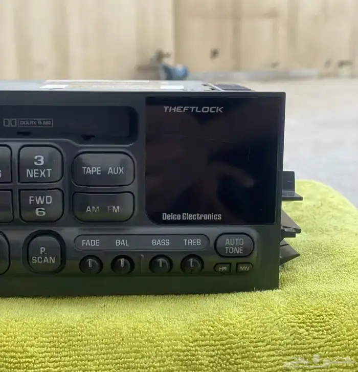 مسجل جمس من 95 الى 2002 3