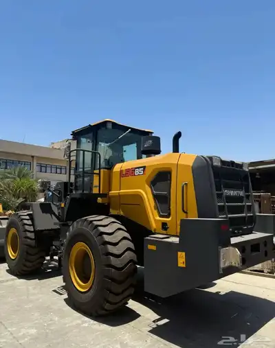 شيولات 2025 للايجار الشهري index