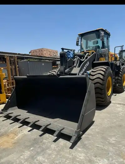 شيولات 2025 للايجار الشهري index