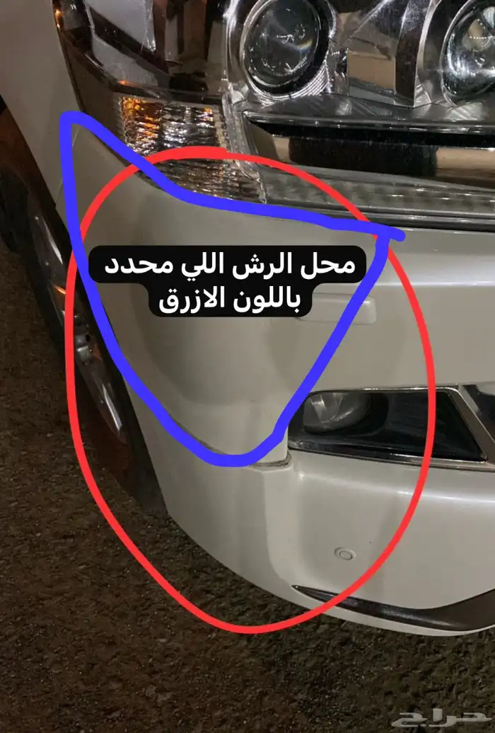 للبيع جيكسار 2018 فل كامل عبداللطيف جميل 8