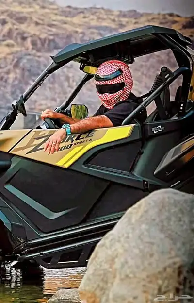 خوذة شماغ مرسومه باليد بدقه عاليه index