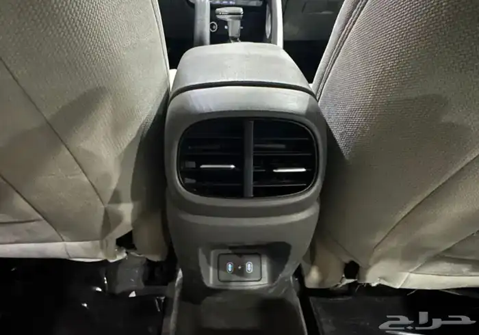 هيونداي لنترا موديل 2025 نص فل نضيف جدا ممشى قليل 14