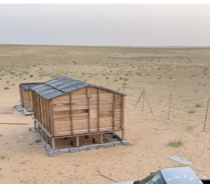 ارض زراعية للبيع بمساحة 50 الف 0