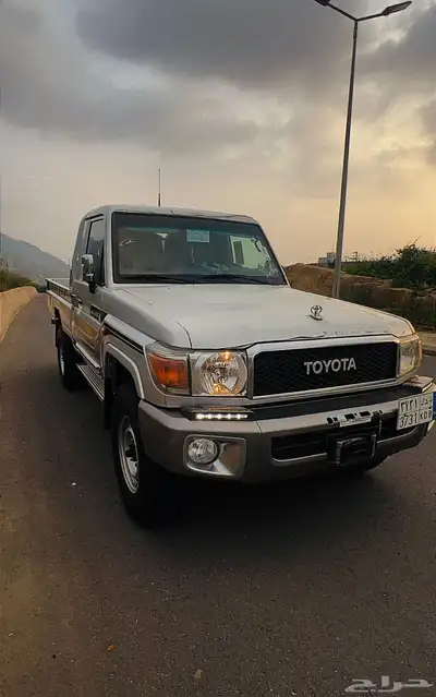 شاص سلفر للبيع index