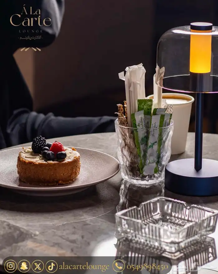 مطلوب مصور 2