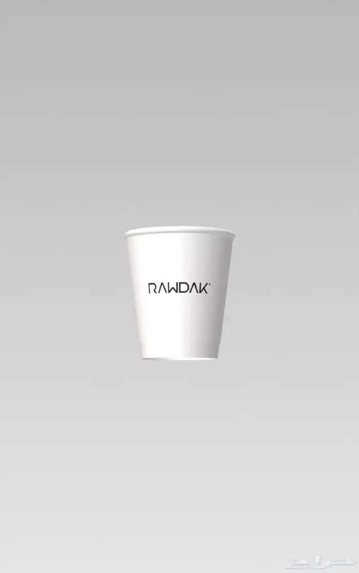 مطبعة مطابع 0