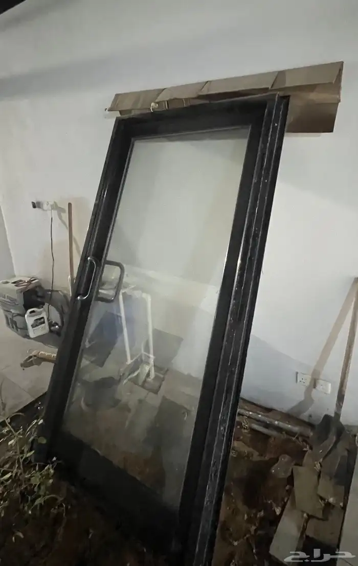 باب قوي ممتاز 6