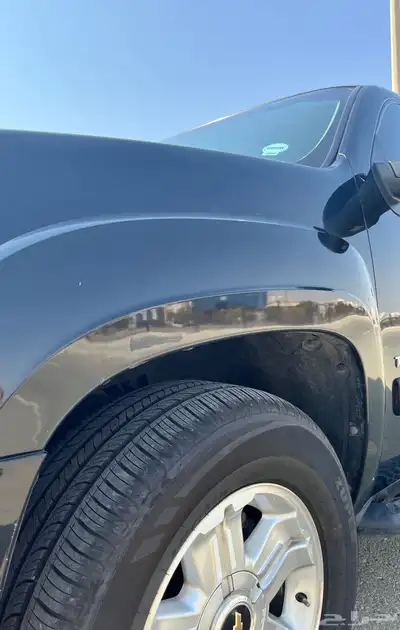 تاهو 2011 z71 للبيع index