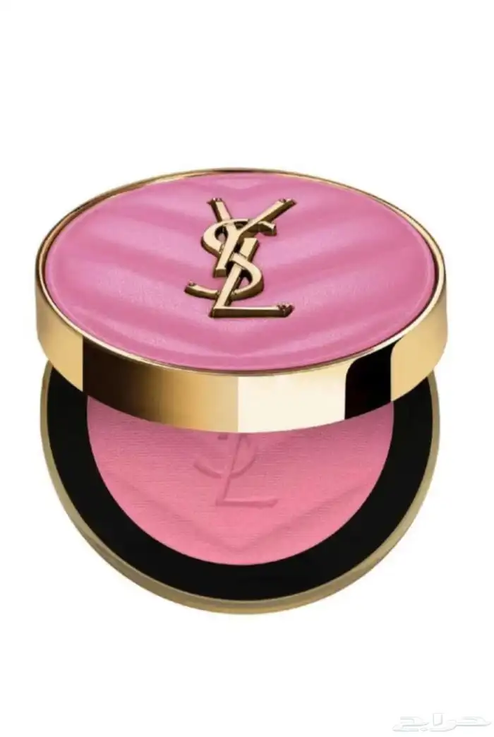 ماستر وطبق الاصل سيفورا 1