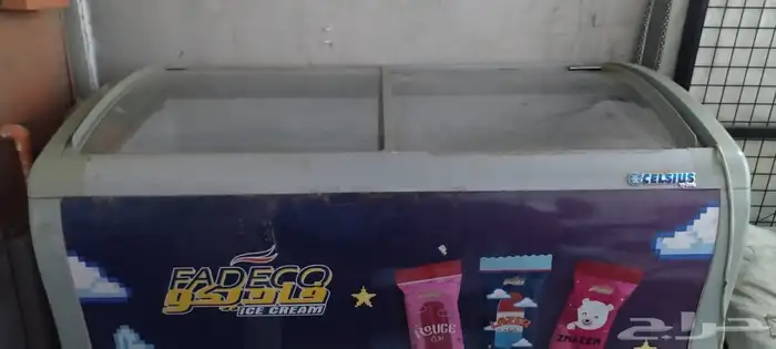 اثاث مطعم للبيع 6