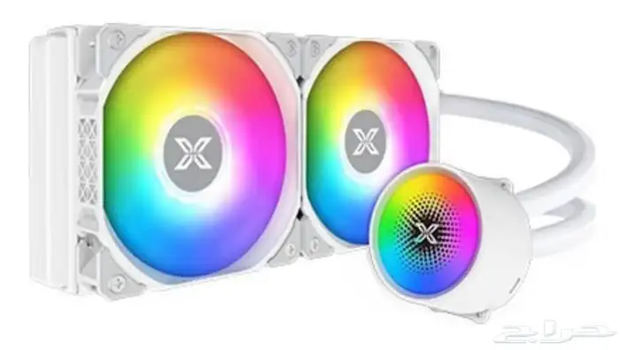 Pc3070ti مع الشاشة والاكسسوارات 7