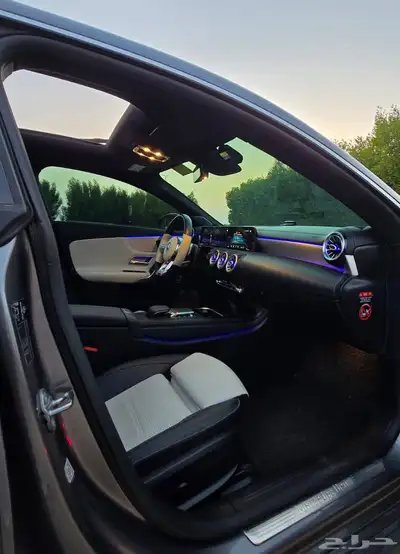 CLA kit 43 2020 index