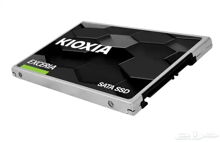 Pc3070ti مع الشاشة والاكسسوارات 5