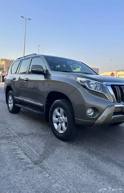 برداو 2014 فل كامل 6 سلندر مخزن index