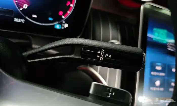 GLC 300 Coupe 2024 10