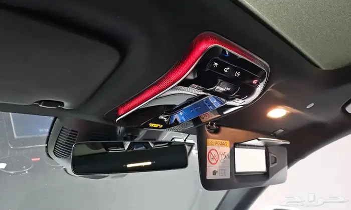 GLC 300 Coupe 2024 19