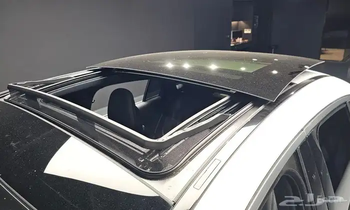 GLC 300 Coupe 2024 17