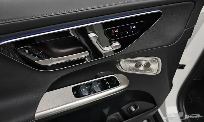 GLC 300 Coupe 2024 18