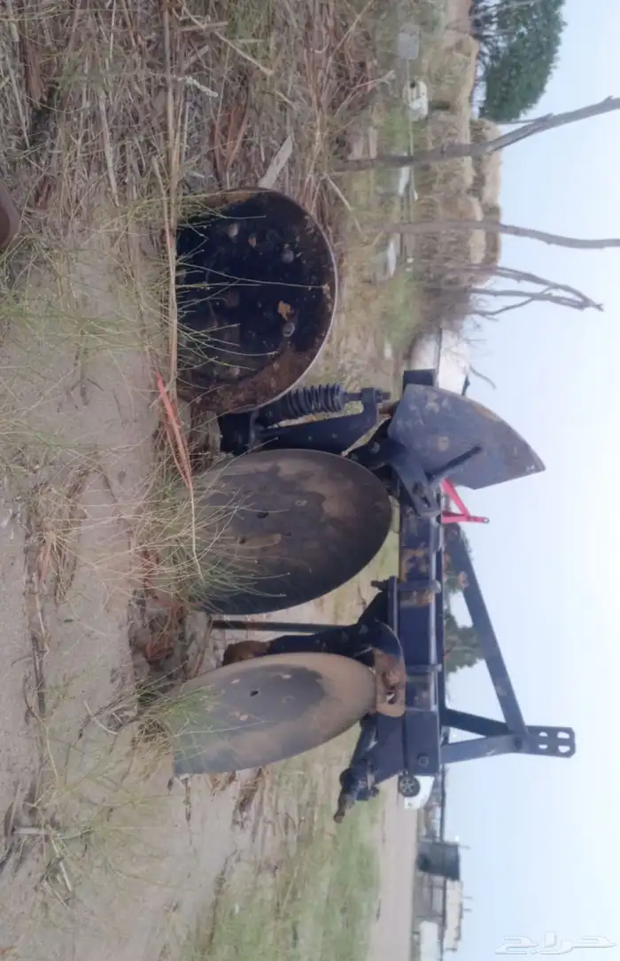 مخرش واسطوانة وسكينة للبيع الصامل يجينا 0