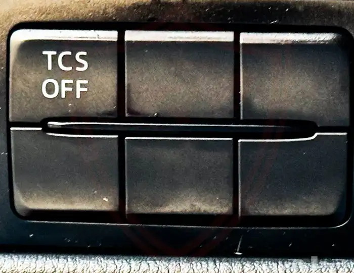 مازدا جيب CX5 وكالة كامل ممشى 78 الف كيلو فقط 12