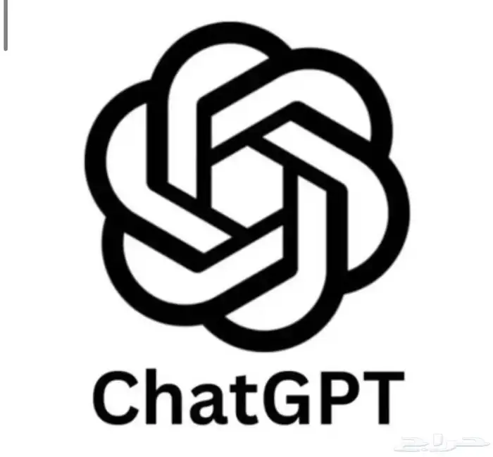 اشتراك نتفلكس وشاهد 3