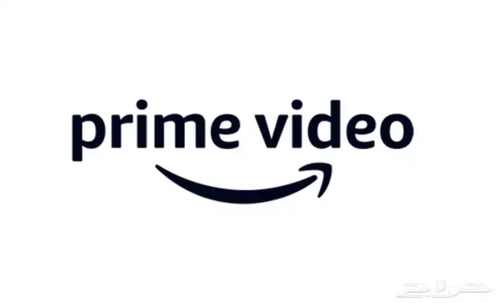 اشتراك نتفلكس وشاهد 4