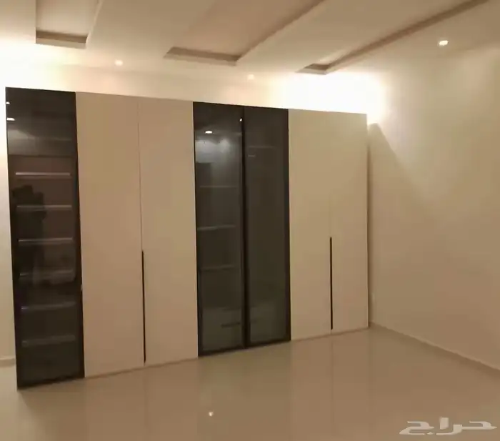 تفصيل غرف نوم 2