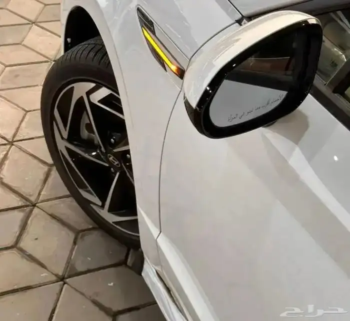 هونداي سوناتا كومفورت 2026 كاش وتقسيط عروض بي اقل الاسعار 3