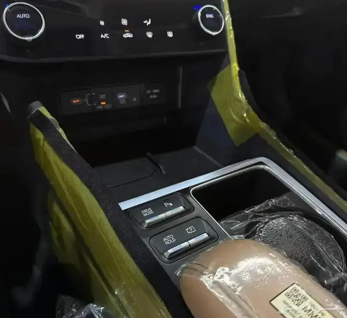 هونداي سوناتا كومفورت 2026 كاش وتقسيط عروض بي اقل الاسعار 7