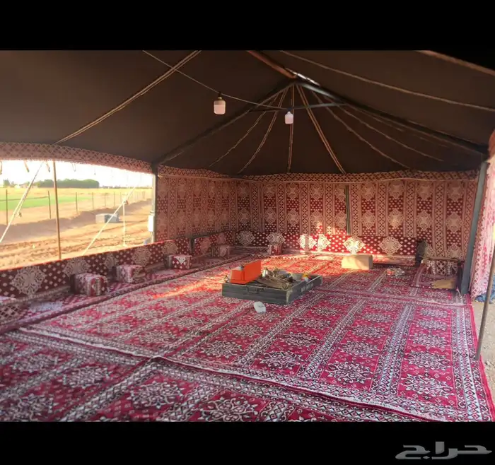 بيت شعر 11 في 6 جملون 2