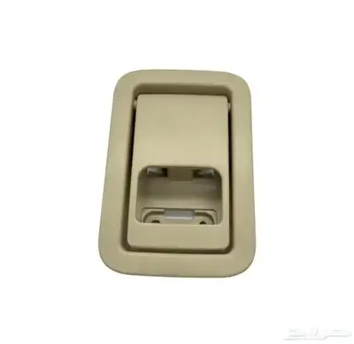 مقابض مراتب برادو وشماسات index