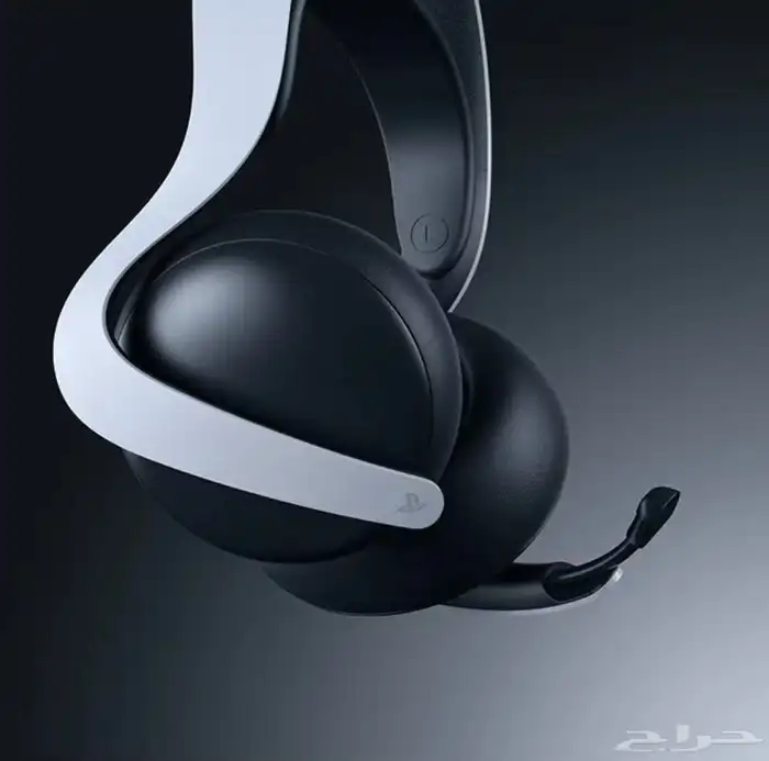 سماعات سوني بلس اليت 2