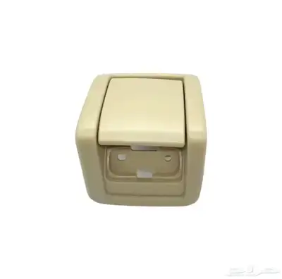 مقابض مراتب برادو وشماسات index