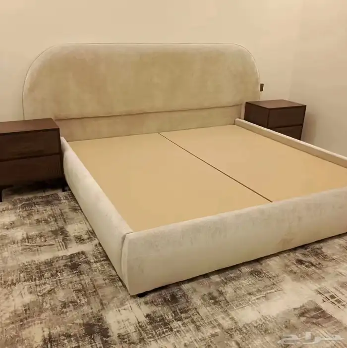 تفصيل غرف نوم 4