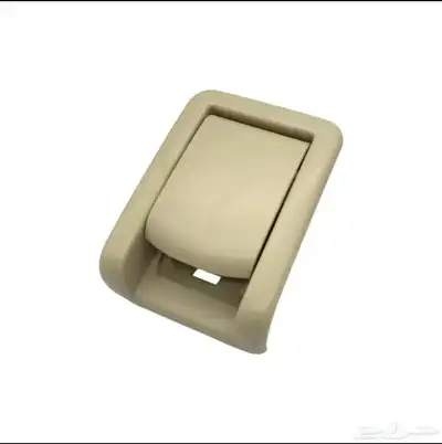 مقابض مراتب برادو وشماسات index