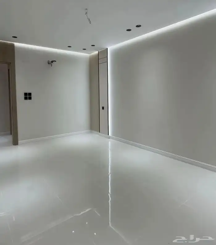 شقة تمليك فاخرة 4