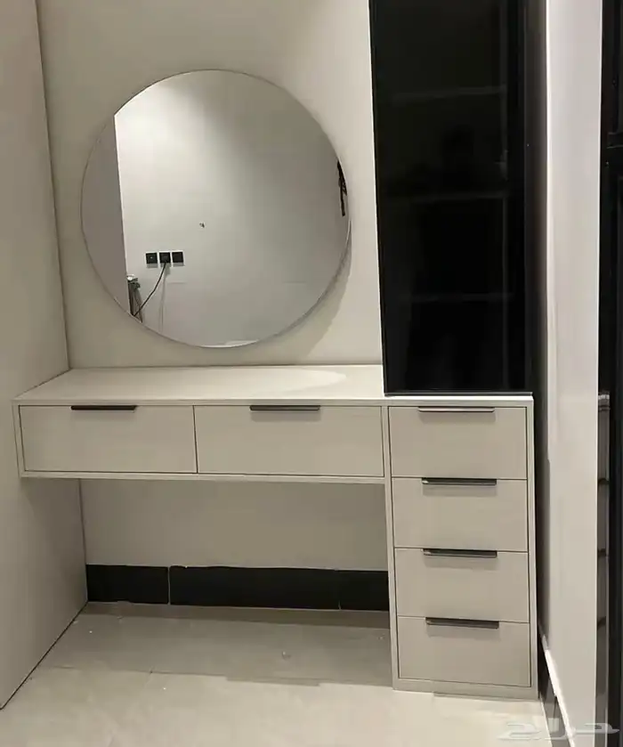 تفصيل غرف نوم 3